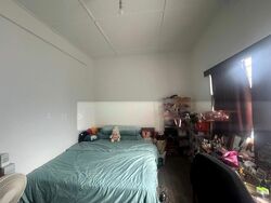 Lorong Bandang (D15), Terrace #612608191